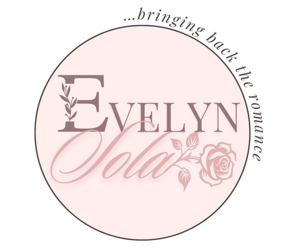 Shop Evelyn Sola