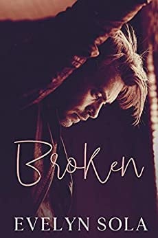 Broken