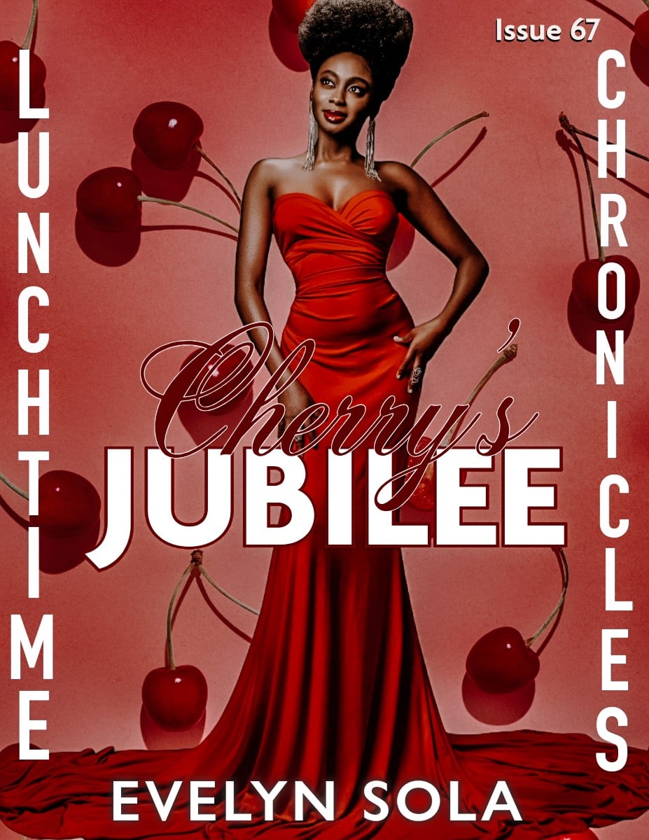 Jubilee
